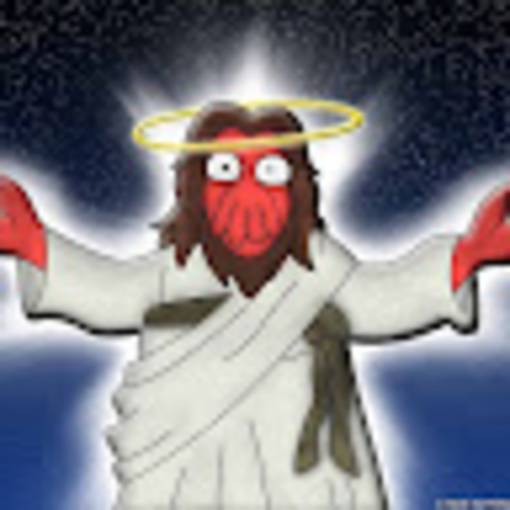 Meet your Posher, Carter